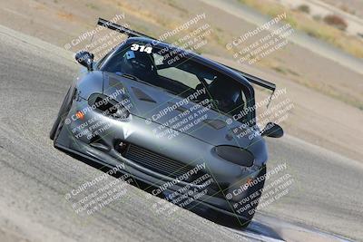 media/Sep-17-2022-Speed Ventures (Sat) [[da673e2131]]/Black/Cotton Corners/